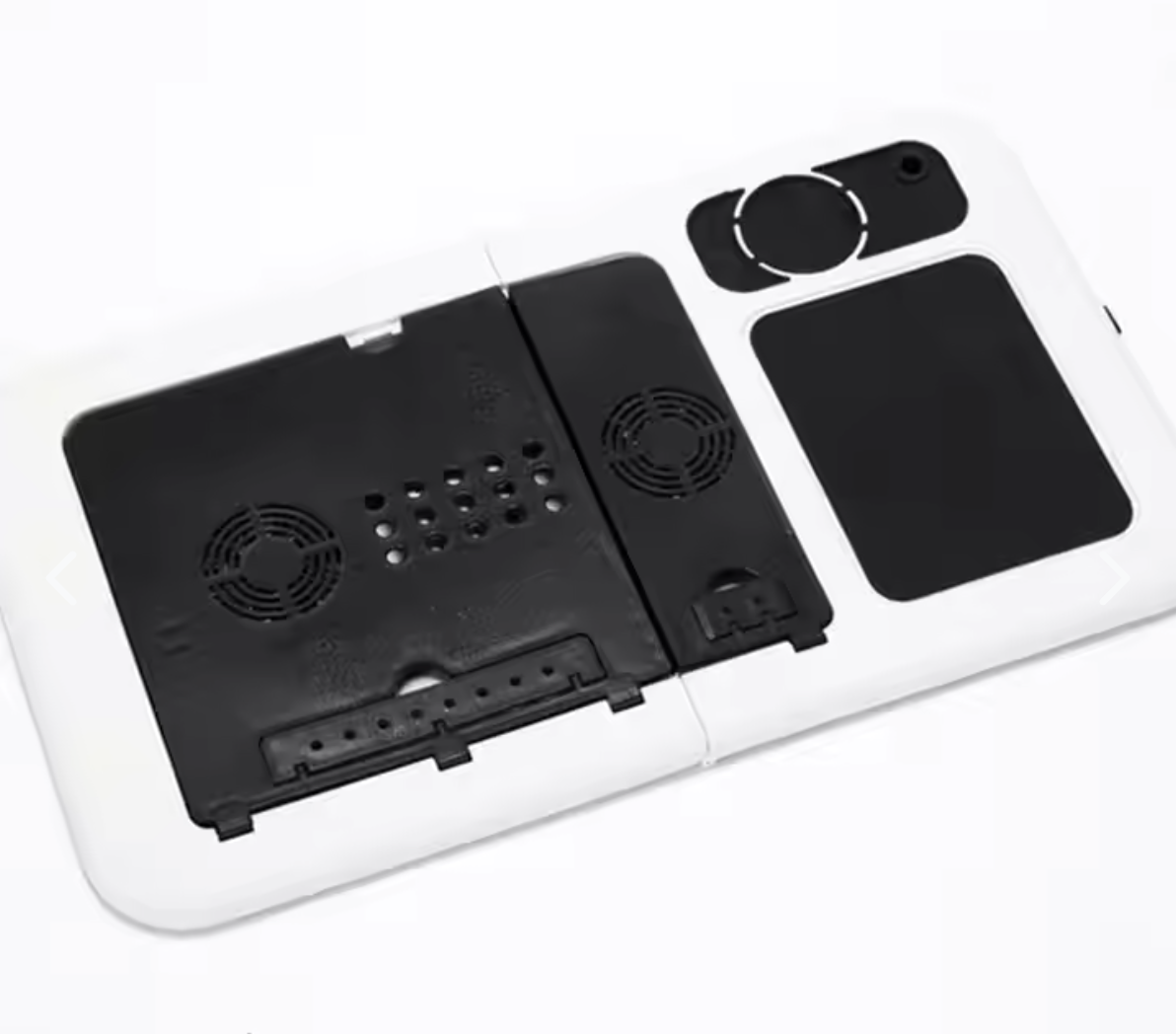 MESA MULTIFUNCIONAL YWNG-88