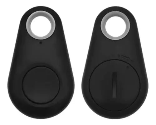 Rastreador Llavero Mascotas Gps