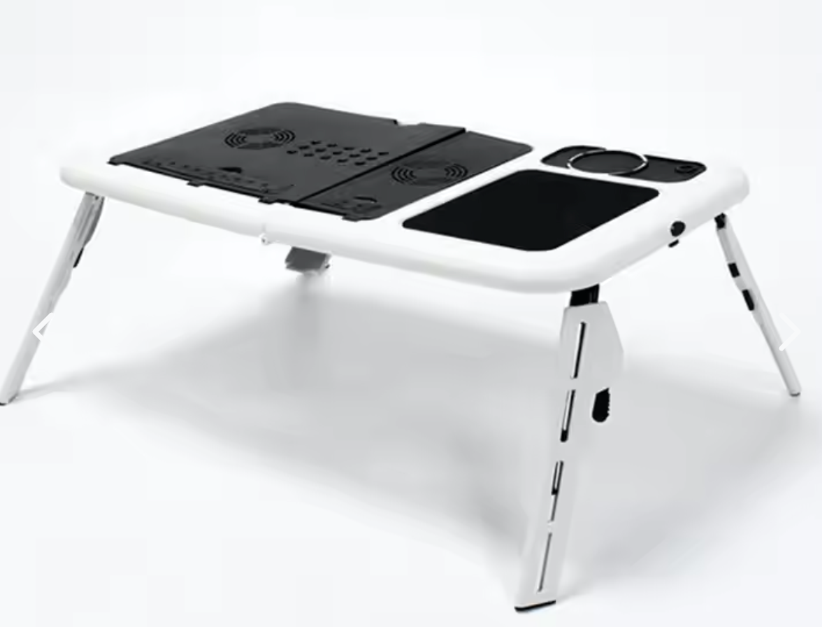 MESA MULTIFUNCIONAL YWNG-88