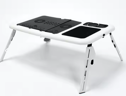 MESA MULTIFUNCIONAL YWNG-88