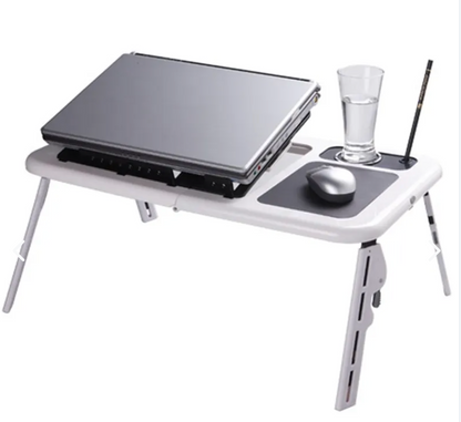 MESA MULTIFUNCIONAL YWNG-88