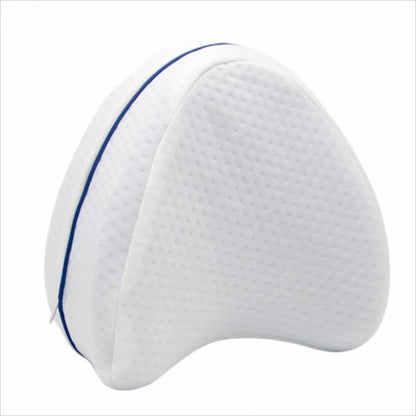 Almohada para piernas